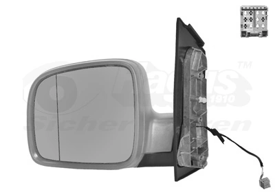 5896817 VAN Wezel