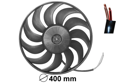 0325747 VAN Wezel