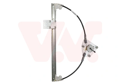 2734263 VAN Wezel
