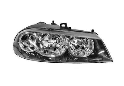 0159962 VAN Wezel