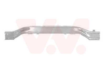 3745530 VAN Wezel