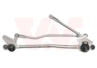 3328230 VAN Wezel