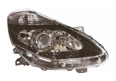 4333966 VAN Wezel