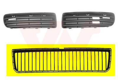 7621599 VAN Wezel