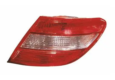 Mercedes C desde 134,25 €