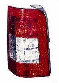0904923 VAN Wezel