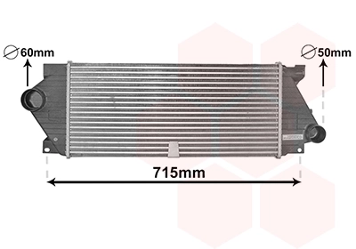 30004677 VAN Wezel