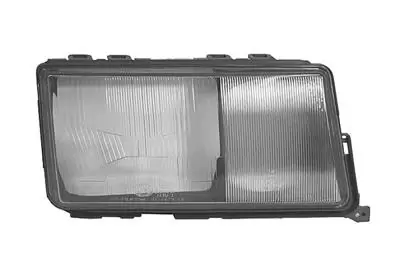 3020978 VAN Wezel