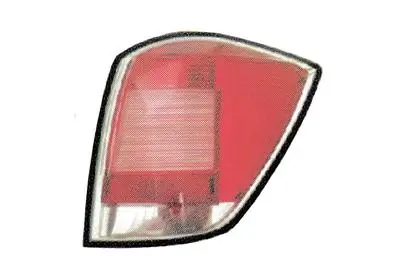 3745936 VAN Wezel