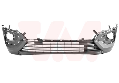 3803576 VAN Wezel
