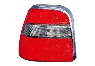 7615933 VAN Wezel