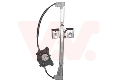Comprar Mecanismo de elevalunas de la puerta delantera derecha Skoda Yeti  5L a bajo precio
