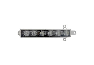 4083959 VAN Wezel