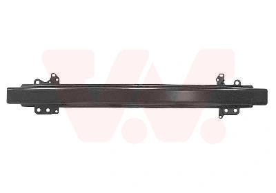 5827560 VAN Wezel