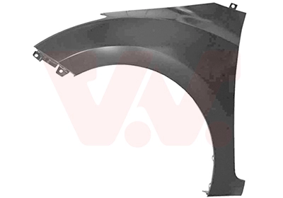 8244657 VAN Wezel