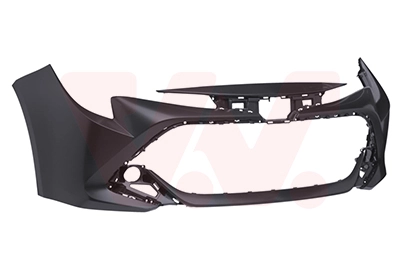 Parachoques Corolla  familiar (2019-2026) original desde 157,71 €