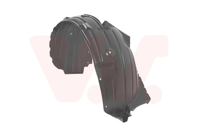 3389433 VAN Wezel