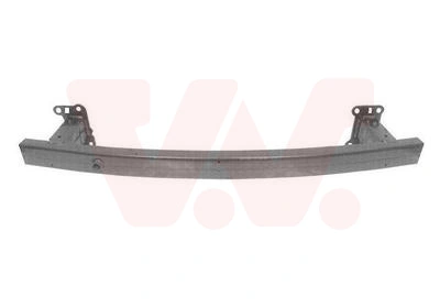 3388560 VAN Wezel