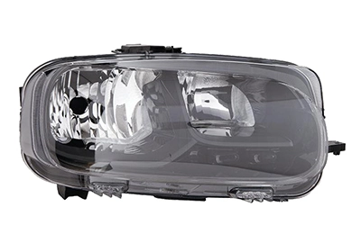 0991964 VAN Wezel