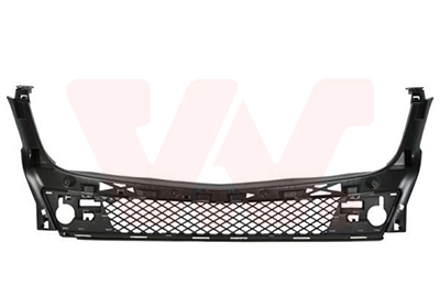 3084590 VAN Wezel