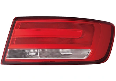  Audi A4  desde 99,54 €