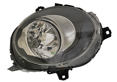 Faro delantero derecho Mini Cooper  desde 198,17 €