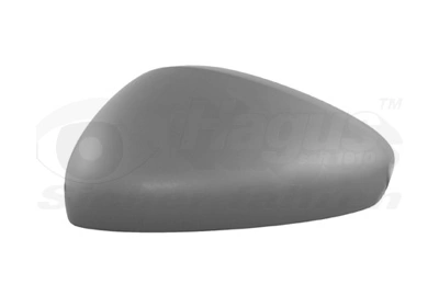 0952843 VAN Wezel