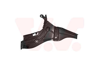 0335538 VAN Wezel