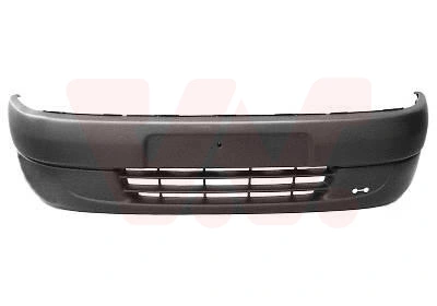 0903570 VAN Wezel