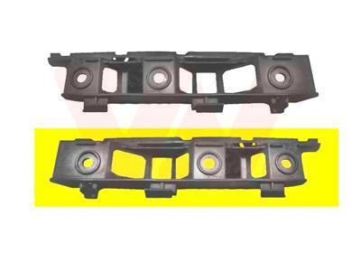 5839568 VAN Wezel