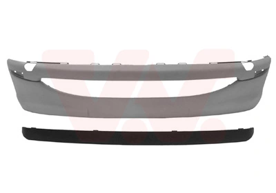 Comprar Defensa delantera 206  2E, K
