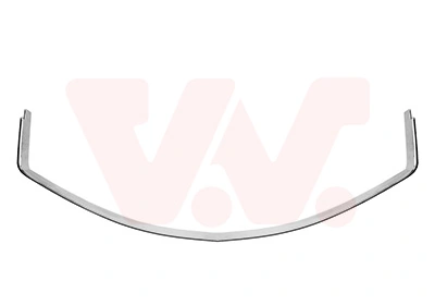 3748517 VAN Wezel