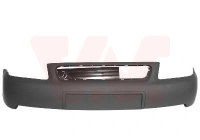 0330574 VAN Wezel