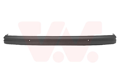 Comprar Parachoques delantero Peugeot 205 I 741A, C a bajo precio