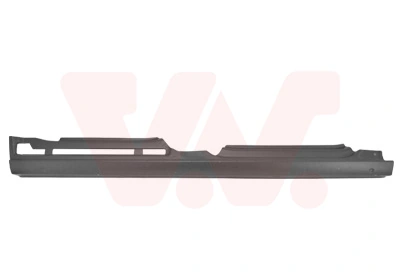 5867104 VAN Wezel