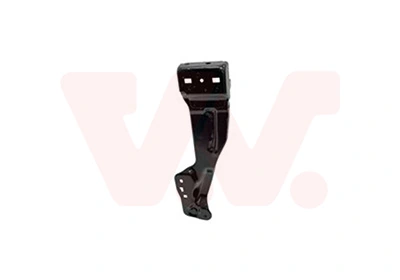 4043671 VAN Wezel