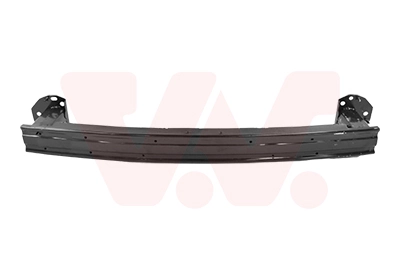 4422560 VAN Wezel