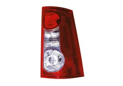 1515936 VAN Wezel