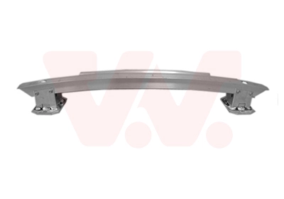 0682530 VAN Wezel