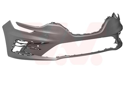 Parachoques delantero Renault Megane IV desde 300,20 €