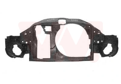 Soporte de radiador  Cooper  hatchback (2001-2006) original desde 114,56 €