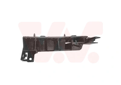 0342567 VAN Wezel