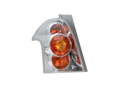 5398931U VAN Wezel