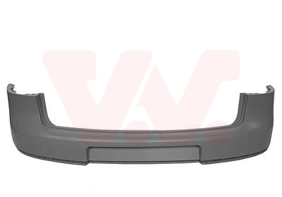 5894544 VAN Wezel