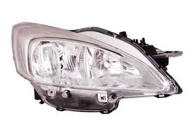 Faro derecho VALEO 44528 precio, desde 219,25 EUR