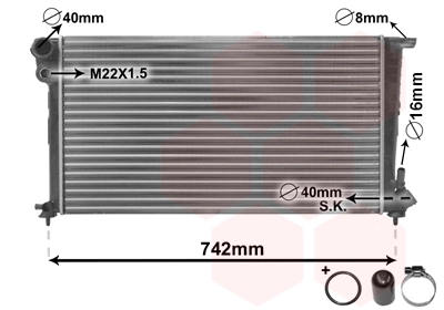 09002159 VAN Wezel