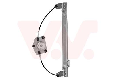5828268 VAN Wezel