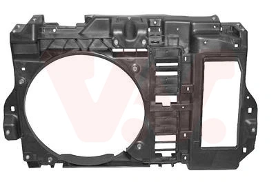 4060678 VAN Wezel