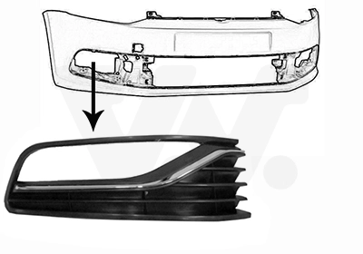 5814594 VAN Wezel