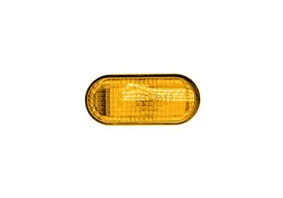 5836915 VAN Wezel